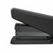 EAN 43859776610 - Fellowes LX850 Negro imagen 16