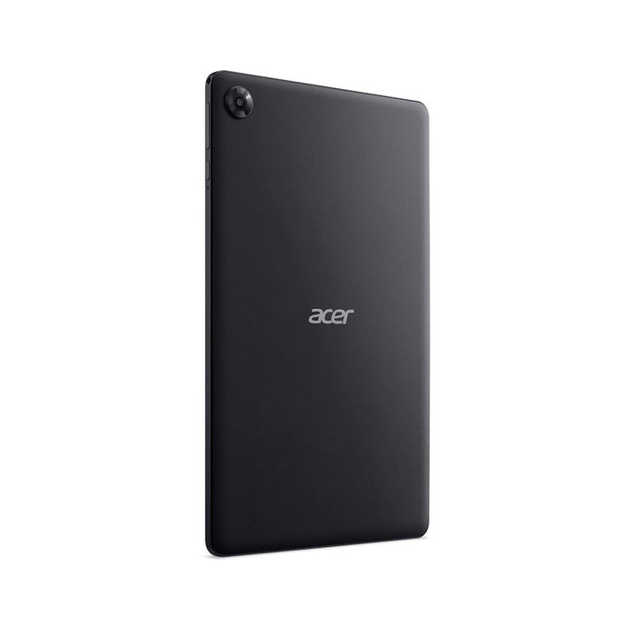 EAN 4711474507327 - Acer Iconia A10-31P-A2H1 Allwinner 64 GB 25,6 cm (10.1") 4 GB Wi-Fi 5 (802.11ac) Android 15 Negro imagen 9
