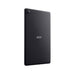 EAN 4711474507327 - Acer Iconia A10-31P-A2H1 Allwinner 64 GB 25,6 cm (10.1") 4 GB Wi-Fi 5 (802.11ac) Android 15 Negro imagen 9