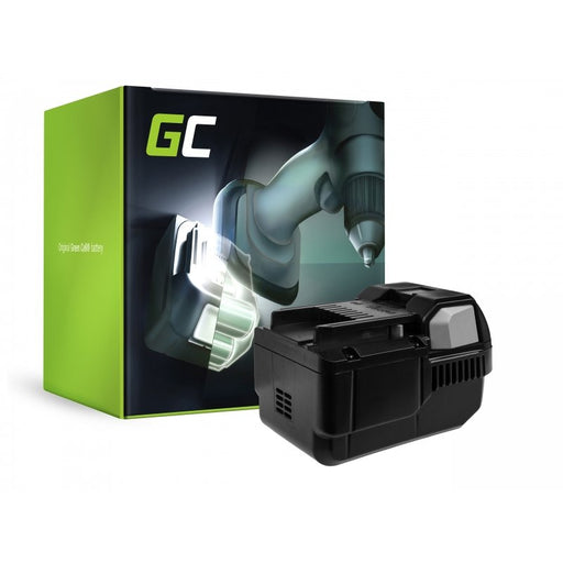 EAN 5903317220909 - Green Cell PT218 cargador y batería cargable imagen 1