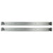 EAN 885022008476 - QNAP RAIL-E02 accesorio de bastidor Carril de rack imagen 1