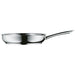 EAN 4000530649607 - WMF 0790346991 kit de cacerolas imagen 1