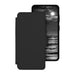 EAN 5711428057747 - dbramante1928 Lynge MAG ICON funda para teléfono móvil 16 cm (6.3") Funda cartera Marina imagen 1