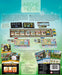 EAN 4260705310125 - Asmodee Arche Nova Juego de mesa Pensamiento lateral imagen 4