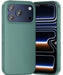 EAN 6922794797482 - Vention KVCGCD-40 funda para teléfono móvil 17,5 cm (6.9") Verde imagen 1