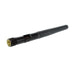 EAN 5711783214090 - Honeywell VM2276ANTENNA accesorio para antenas de red imagen 1