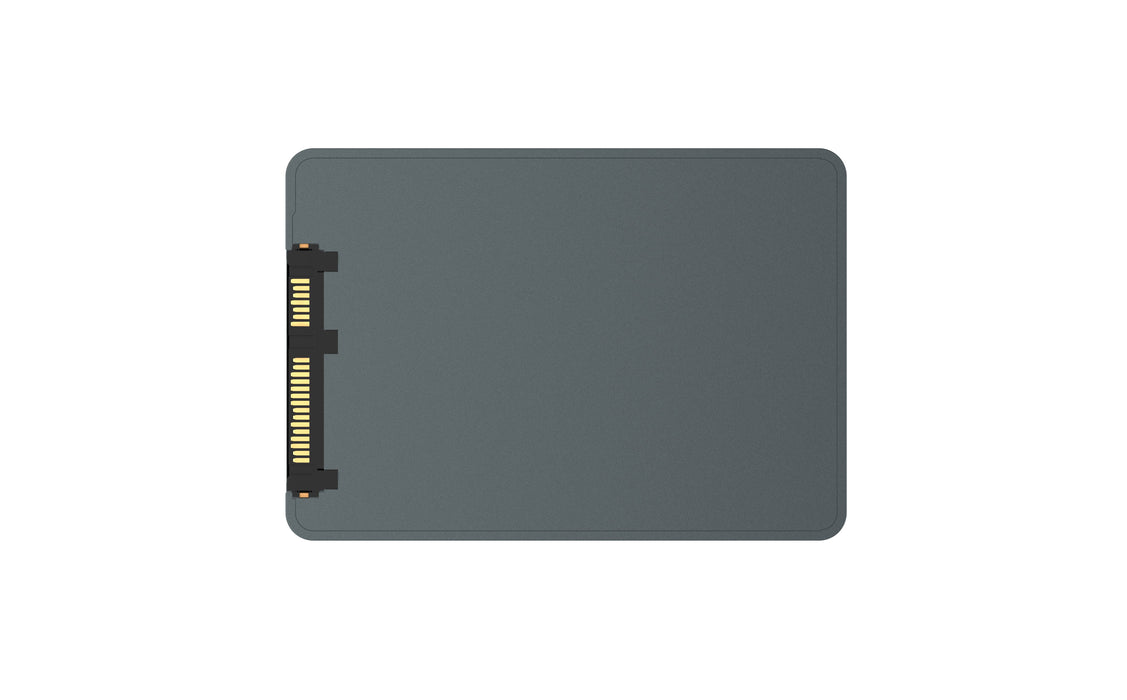 EAN 6923172586483 - Dahua Technology DHI-SSD-C800A 1 TB 2.5" Serial ATA III 3D NAND imagen 6