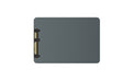 EAN 6923172586483 - Dahua Technology DHI-SSD-C800A 1 TB 2.5" Serial ATA III 3D NAND imagen 6