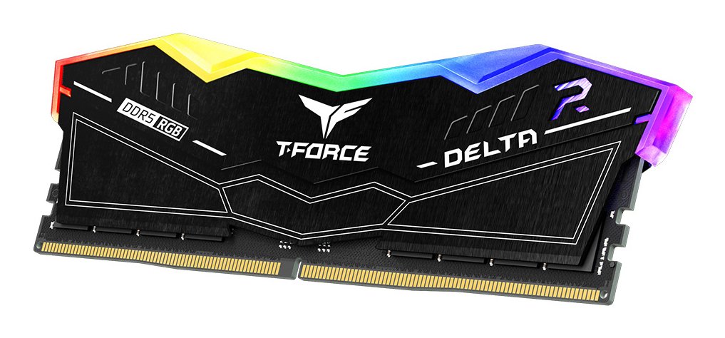 EAN 0765441868496 - Team Group FF3D532G6400HC32ADC01 módulo de memoria 32 GB 2 x 16 GB DDR5 288-pin DIMM imagen 3