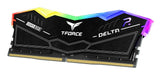 EAN 0765441868496 - Team Group FF3D532G6400HC32ADC01 módulo de memoria 32 GB 2 x 16 GB DDR5 288-pin DIMM imagen 3
