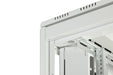 EAN 4016032476825 - Digitus DN-31132 armario rack 47U Rack o bastidor independiente Gris imagen 7