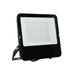 EAN 8420738315009 - Silver Electronics 176151 Reflector Negro LED C imagen 1