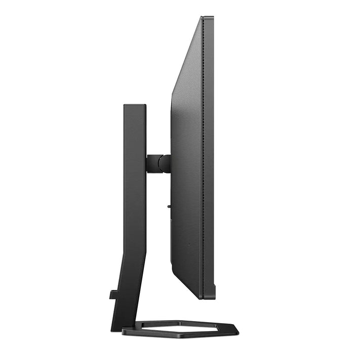 EAN 8712581795085 - Philips 5000 series 27E1N5500LA/00 pantalla para PC 68,6 cm (27") 2560 x 1440 Pixeles Quad HD LCD Negro imagen 10