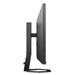 EAN 8712581795085 - Philips 5000 series 27E1N5500LA/00 pantalla para PC 68,6 cm (27") 2560 x 1440 Pixeles Quad HD LCD Negro imagen 10