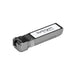 EAN 65030885850 - StarTech.com SFP-10G-BXD-I-ST red modulo transceptor Fibra óptica 10000 Mbit/s SFP+ imagen 1