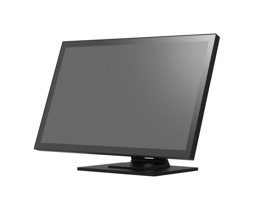 EAN 5715063517819 - Capture CA-POS-36006 no categorizado imagen 2
