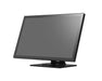 EAN 5715063517833 - Capture CA-POS-31111 no categorizado imagen 2
