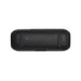 EAN 6925281970689 - JBL Tuner 2 Portátil Analógico y digital Negro imagen 4