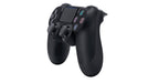 EAN 0711719504290 - Sony Interactive Entertainment Dualshock 4 Negro Bluetooth/USB Gamepad Analógico/Digital PlayStation 4 imagen 4