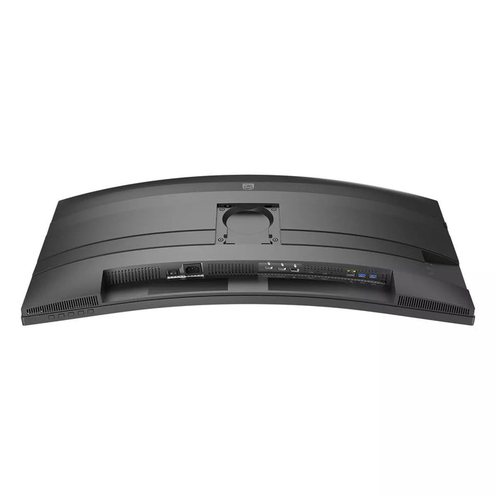 EAN 8712581806040 - Philips 5000 series 34B2U5600C/00 pantalla para PC 86,4 cm (34") 3440 x 1440 Pixeles Dual QHD LCD Gris imagen 15