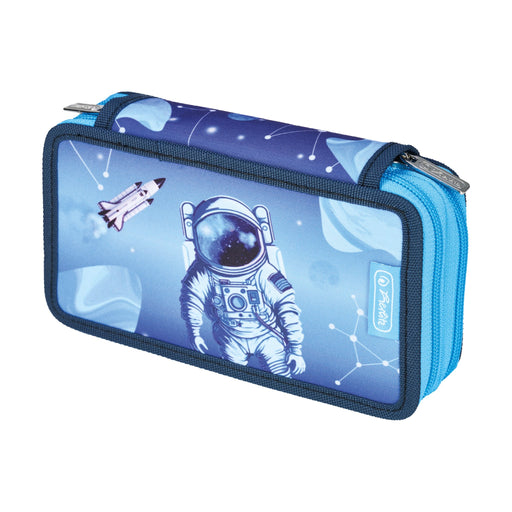 EAN 4008110398679 - Herlitz Cosmic Explorer imagen 2