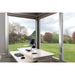 EAN 5028252640718 - Kensington SD4781P imagen 24