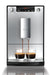 EAN 4006508195978 - Melitta Caffeo Solo Totalmente automática Máquina espresso 1,2 L imagen 6