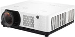 EAN 766907029383 - Viewsonic LSC731WU-ST videoproyector Proyector de alcance estándar 7300 lúmenes ANSI 3LCD WUXGA (1920x1200 imagen 2