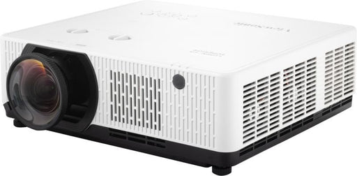EAN 766907029383 - Viewsonic LSC731WU-ST videoproyector Proyector de alcance estándar 7300 lúmenes ANSI 3LCD WUXGA (1920x1200 imagen 2