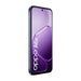 EAN 8056735032337 - Vodafone A6x 17,1 cm (6.75") SIM doble Android 15 4G USB Tipo C 4 GB 128 GB 6100 mAh Púrpura imagen 6