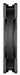 EAN 4895265000379 - ARCTIC P14 Pro Carcasa del ordenador Ventilador 14 cm Negro imagen 3