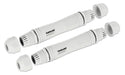 EAN 0766623561952 - Intellinet 561952 adaptador e inyector de PoE Ethernet rápido imagen 5