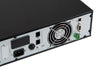 EAN 5902701419776 - Green Cell UPS13 sistema de alimentación ininterrumpida (UPS) Doble conversión (en línea) 1,999 kVA 900 W imagen 4