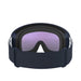 EAN 7325549845541 - POC Fovea gafas de esquí Marina Niños Azul Lente cilíndrica (plana) imagen 4