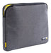EAN 5060369674729 - Techair Evo pro 33,8 cm (13.3") Funda Gris imagen 5