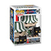 EAN 0889698755153 - FUNKO POP! 75515 figura de acción y colleccionable imagen 2