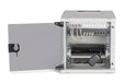EAN 4016032499404 - Digitus DN-49100-SET armario rack Bastidor de pared Gris imagen 2