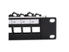 EAN 7630049628854 - ROLINE 26.11.0390 panel de parcheo imagen 3