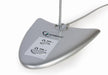 EAN 8716309117371 - Gembird MIC-DU-01 micrófono Plata Micrófono para PC imagen 2