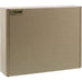 EAN 4043718279081 - InLine 57839I interruptor de video imagen 6