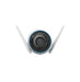 EAN 6941545610849 - EZVIZ H3 2K Esférico Cámara de seguridad IP Exterior 2304 x 1296 Pixeles Techo/pared imagen 1