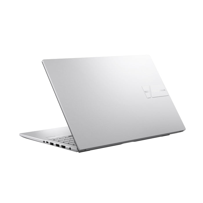 EAN 4711387385814 - ASUS Vivobook 15 F1504ZA-NJ706W Intel® Core™ i7 39,6 cm (15.6") DDR4-SDRAM Wi-Fi 6E (802.11ax) imagen 8