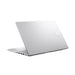EAN 4711387385814 - ASUS Vivobook 15 F1504ZA-NJ706W Intel® Core™ i7 39,6 cm (15.6") DDR4-SDRAM Wi-Fi 6E (802.11ax) imagen 8