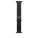 EAN 195951336183 - Apple MK0Q4ZM/A Accesorios para dispositivos vestibles inteligentes Grupo de rock imagen 1