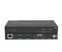 EAN 5715063709559 - Vivolink VLUSBCEXT2X2 extensor KVM imagen 4