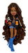 EAN 0035051524229 - Bratz Goin Out! Doll- Sasha imagen 5