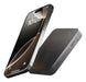 EAN 8720618634634 - ZENS Pro 1 Slim 10000 mAh Cargador inalámbrico Negro imagen 4