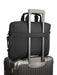 EAN 0195892085898 - Lenovo T210 40,6 cm (16") Maletín Toploader Negro imagen 6