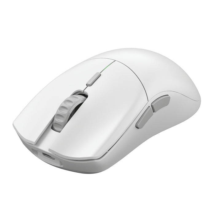 EAN 840408301336 - Glorious Gaming Series 2 PRO ratón Juego Mano derecha RF Wireless + USB Type-C Óptico 26000 DPI imagen 4
