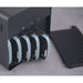 EAN 6970620552651 - Jonsbo N2 Cubo Negro imagen 30